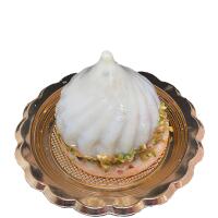 Pumo - QUEENS CAFFÈ BISTROT