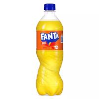 FANTA 450 ML - Uosm e Vasm