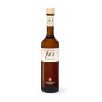 903 Barrique - Nicolaus Club La Giurlita
