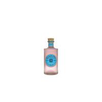 Malfy pompelmo - Open E20