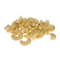 Anacardi - L'incontro pub