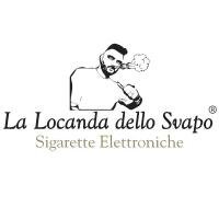 La locanda dello svapo