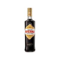 Averna - Nicolaus Club La Giurlita