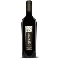 Tenuta ulisse amaranta - o figlio d o macellaio