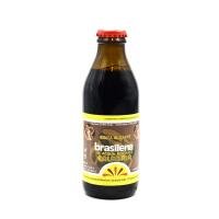 Brasilena - Paninoteca del Pomo