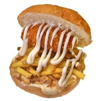 Scostumato - Paquitoast