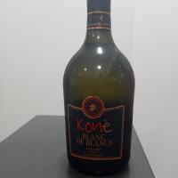 Prosecco Kone' 75cl - Burgers Gourmet - Enna