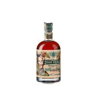 Don Papa - Fuori orario