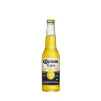 Corona - L'Oasi di Apizzastreet