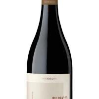 SUSCO SUSUMANIELLO - SAN MARZANO - Salotto