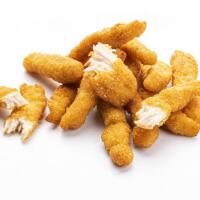 Spedy Bandidos - The Grill Altamura