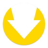 Soluzioni Ristorazione logo