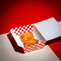 Paccheri ripieni Bolognese  2pz - Cuppì - It's pasta way