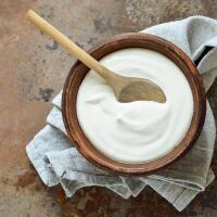 Panna Fresca da Cucina - Demo Caseificio