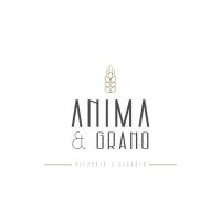 Ripieno Margherita al forno - Anima & Grano - Pizzeria d'asporto