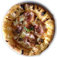 Nocina - Eat To Dream