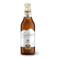 N'ARTIGIANA ORO  66CL - Caffè Centrale Capaccio
