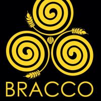 BRACCO PIZZA CHEF
