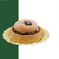 Noisette - Gusto Agropoli