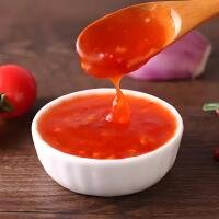 SA3 - SALSA AGROPICCANTE - Takiya Sushi casoria