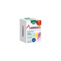 Normolip - Farmacia Diciotto