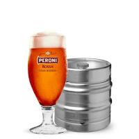 PERONI GRAN RISERVA ROSSA 20cl - Pizzeria Napul'è