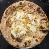 Porchetta - Pizzeria Giuseppe Capone