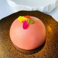 baozi di manzo - Miza Sushi Pompei