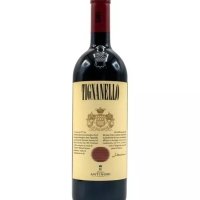 TIGNANELLO IGT - ANTINORI 2016 - Piano - Susci Italiano
