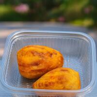 fichi d india - Bontà Sottozero