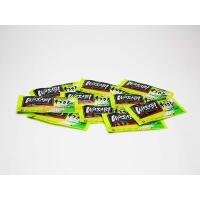 Wasabi - ASAKA SUSHI