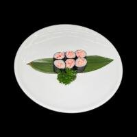 Hoso surimi - ASAKA SUSHI