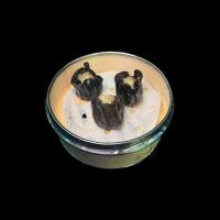 Ravioli di shaomai al mare - ASAKA SUSHI