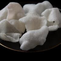 32.NUVOLE DI DRAGO - ASAKA SUSHI