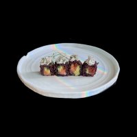 81.tartu phila - ASAKA SUSHI