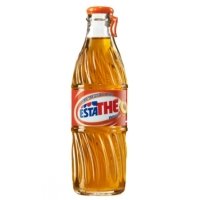 The pesca lattina - Moko Sushi