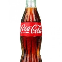 Coca cola - Moko Sushi
