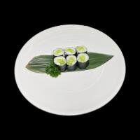 Hoso cetriolo - ASAKA SUSHI