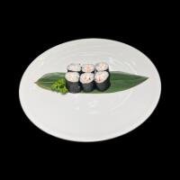 Hoso gamberi - ASAKA SUSHI