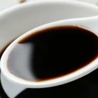 Teriyaki - ASAKA SUSHI