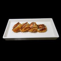 173.URAMAKI phila 8pz - ASAKA SUSHI