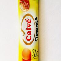 Maionese - ASAKA SUSHI