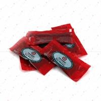 Salsa di soia - ASAKA SUSHI