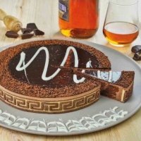 TORTA CUBANA - ASAKA SUSHI