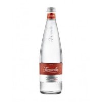 ACQUA FRIZZANTE 0.50L - Moko Sushi