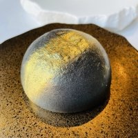 155 Tarro bao 1PZ - SHINKO SUSHI