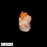 188.GUNKAN BRANZINO - ASAKA SUSHI