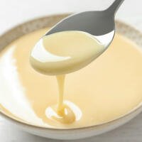 Latte condensato - ASAKA SUSHI