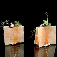 26.Millefoglie 2pz - ASAKA SUSHI