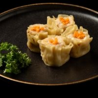 66.Shaomai - ASAKA SUSHI